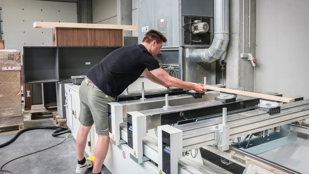 rogiers publireportage 6