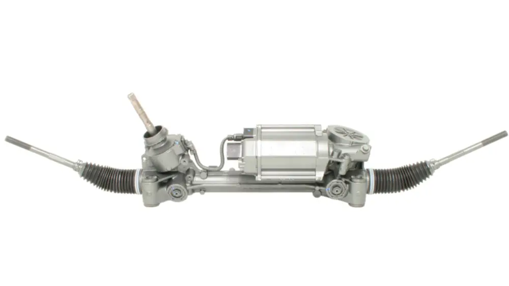 onderdeel 1 era benelux