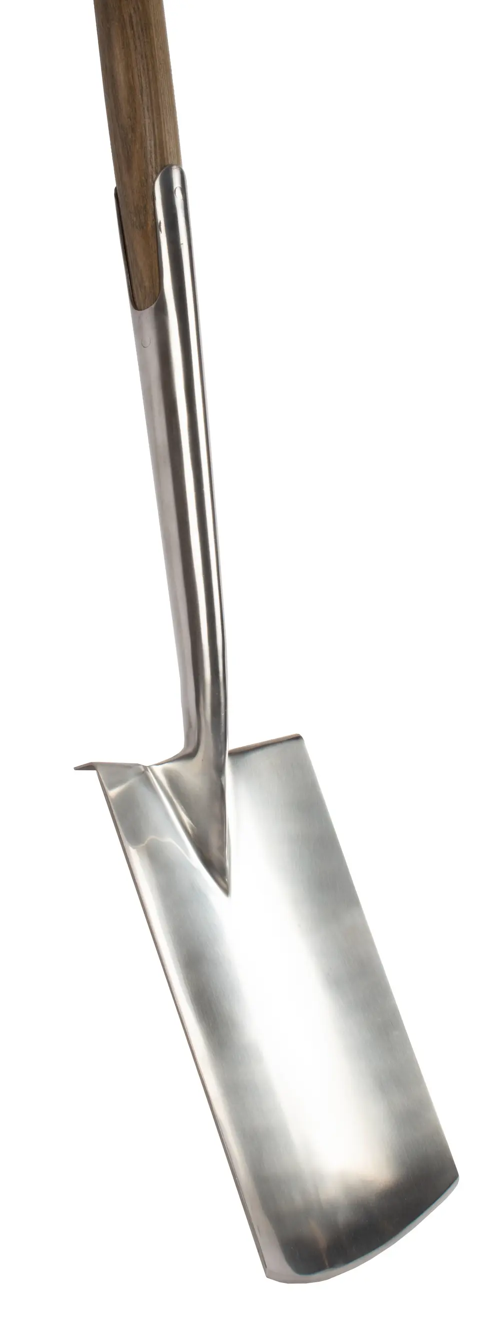 avrtools spitspade dutch garden