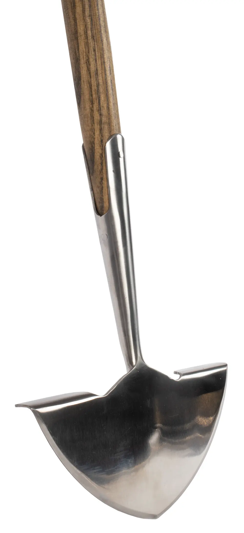 avr-tools kantensteker