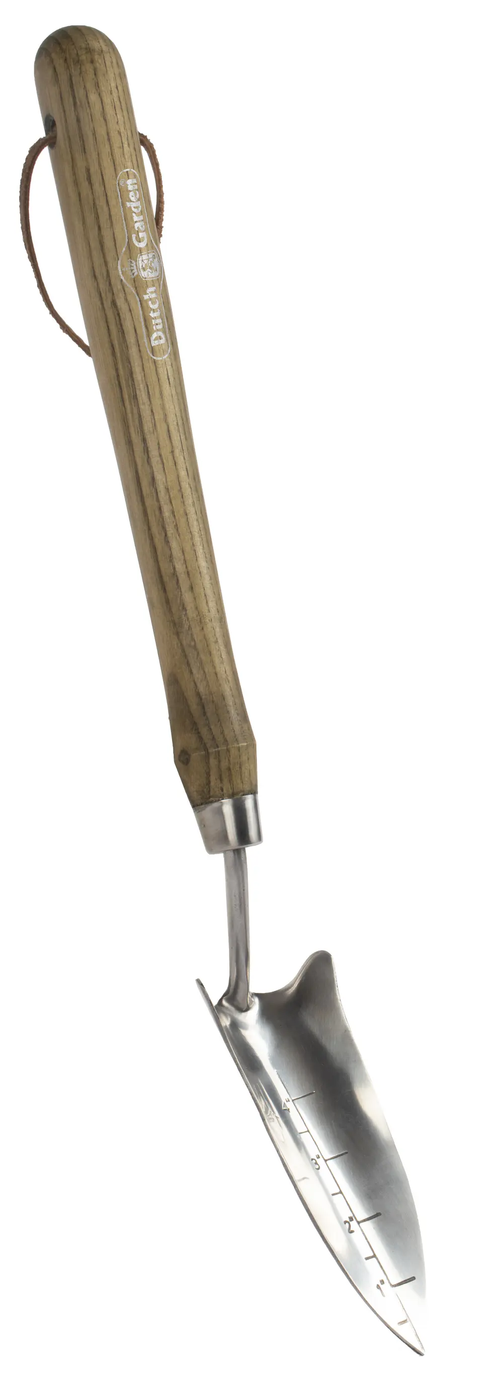 avr tool smal verplantschepje