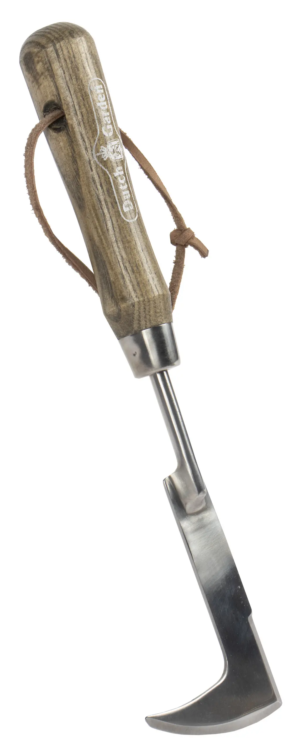 avr tool handvoegenmes