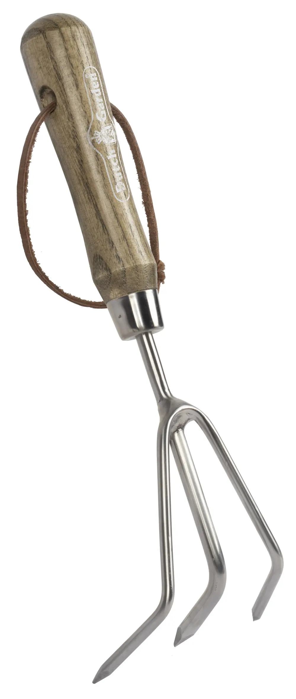 avr tool handcultivator