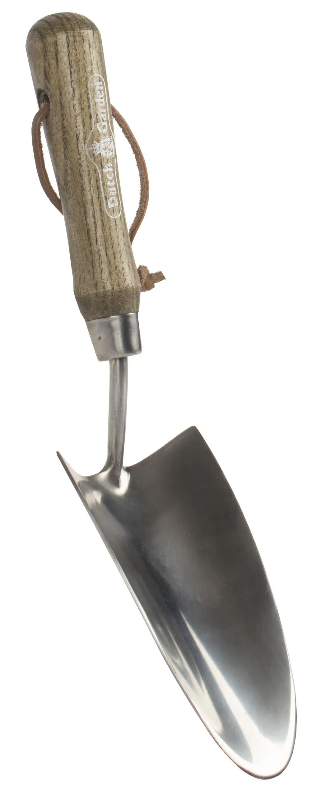 avr tool verplantschepje