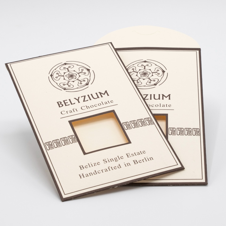 de beer belyzium