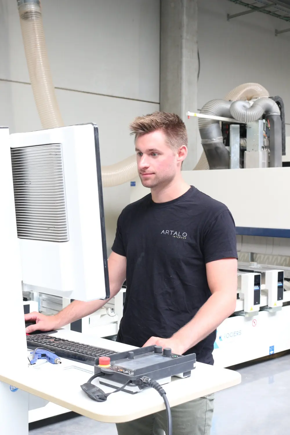 artalo maxim grimonprez rogiers