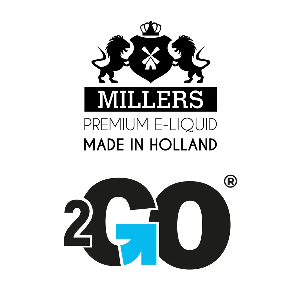 2Go van UEG Holland3