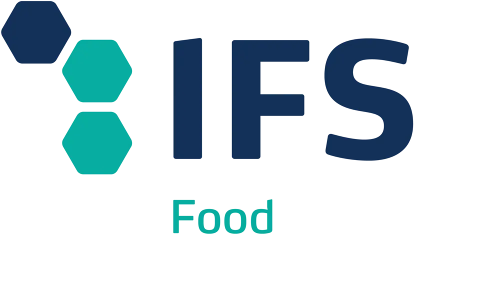 IFS Food versie 8 certificering