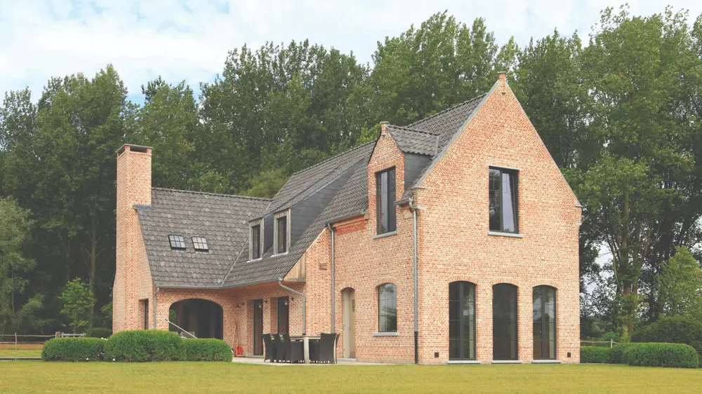 Aliplast Aluminium Systems