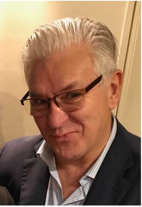 Carlo Bollen RO Circulair