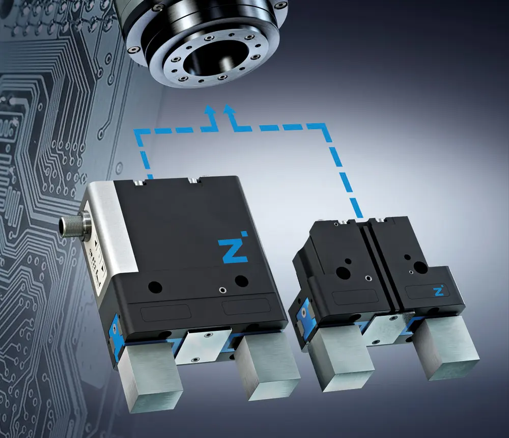 [10:14] Wouter Verheecke  La tendance vers des lots de plus en plus petits signifie qu'il y a un grand besoin de flexibilité pour les préhenseurs