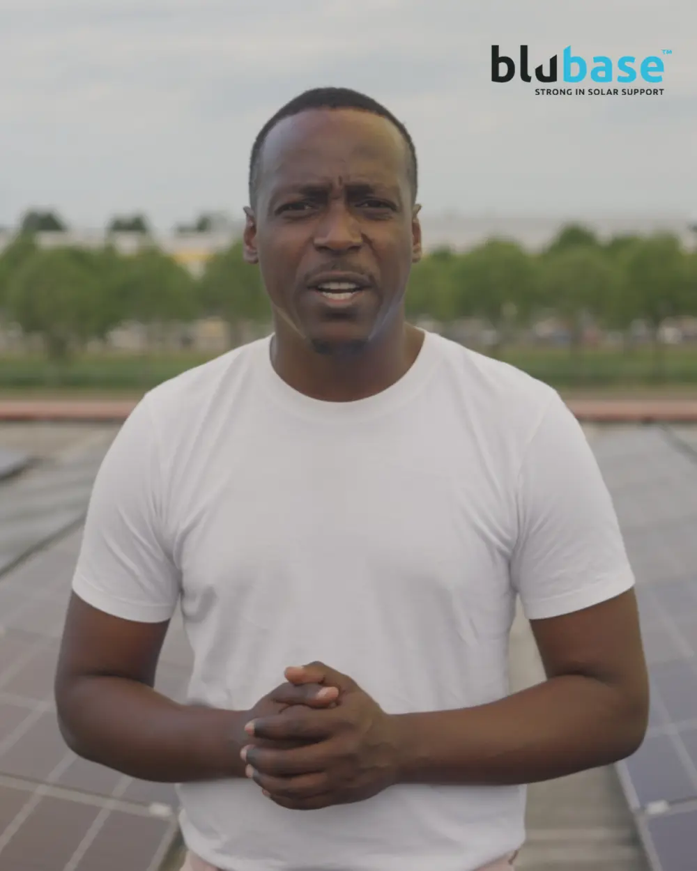 audace ikuzo accountmanager belgie