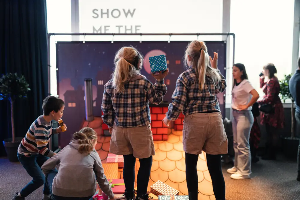 Kinepolis Moviepack1