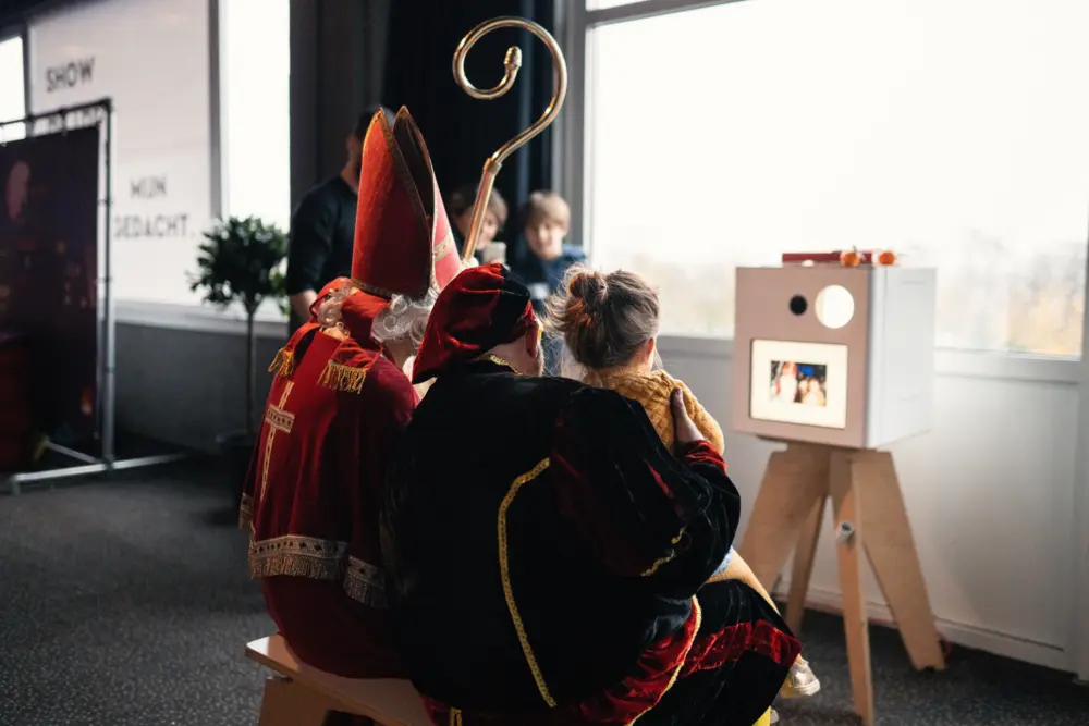 Kinepolis Moviepack02