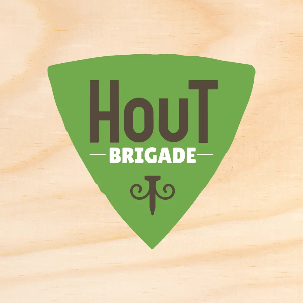 houtbrigade woodwize