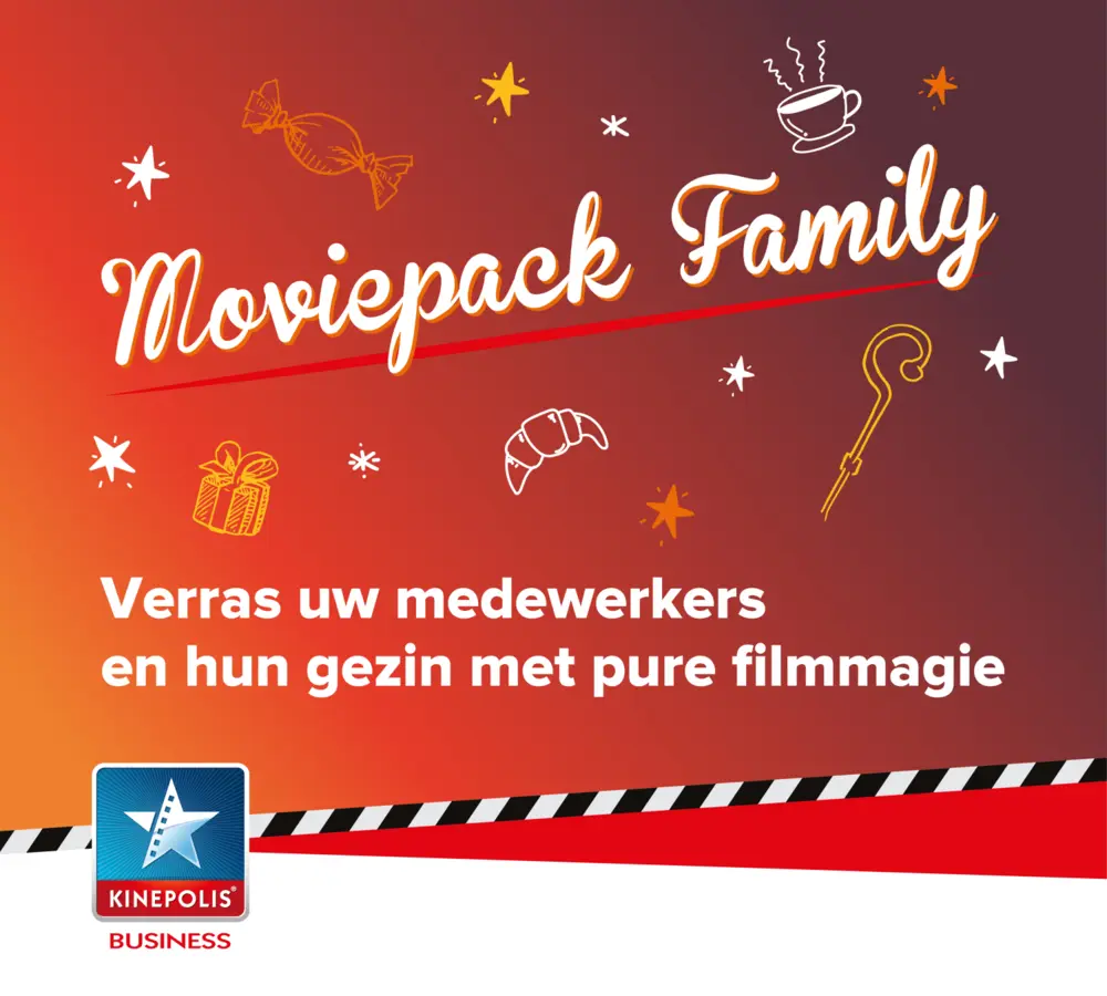 Kinepolis Moviepack03