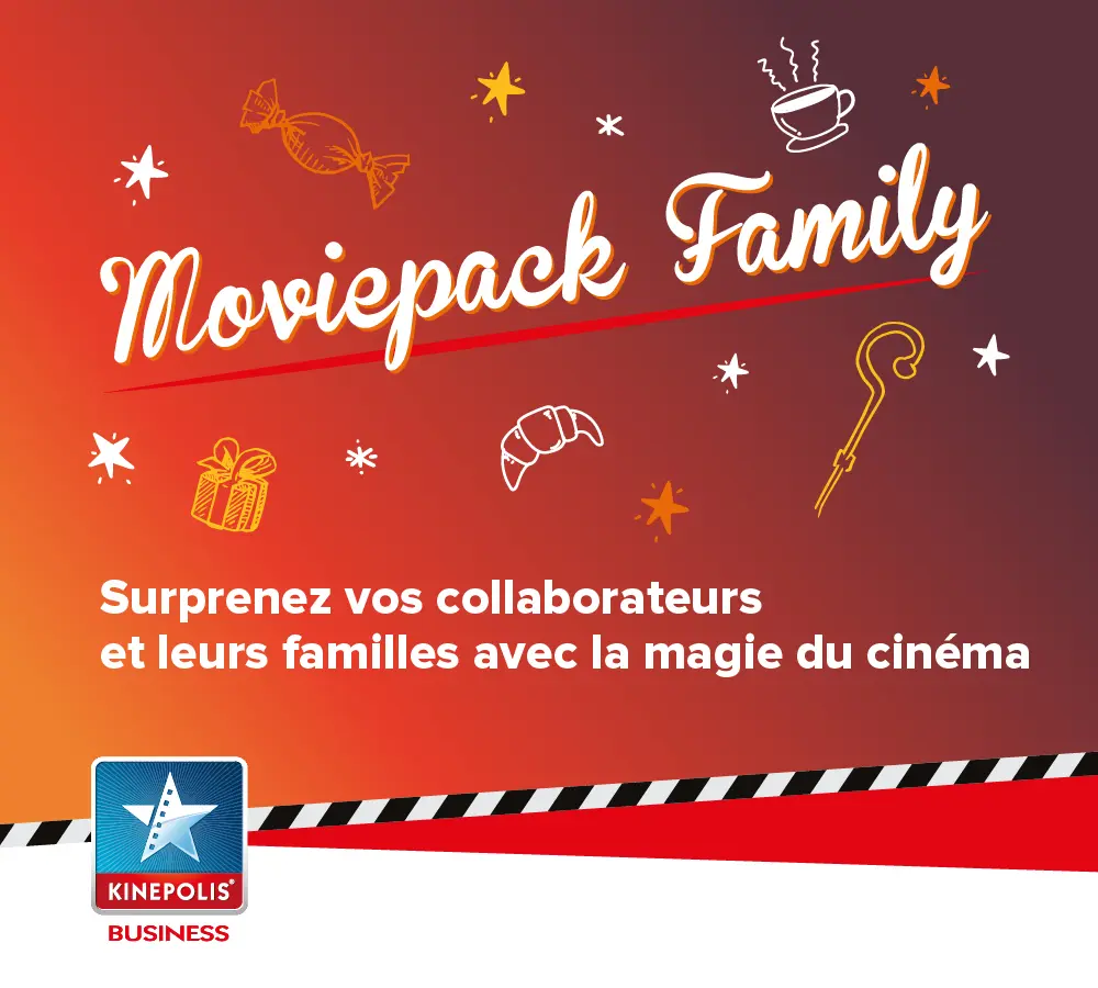 Kinepolis Moviepack03