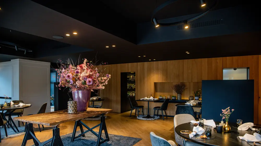 Interior Mat Spray BOSS 1