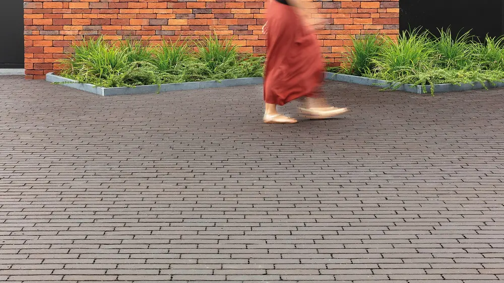 Passaqua kleiklinkers 