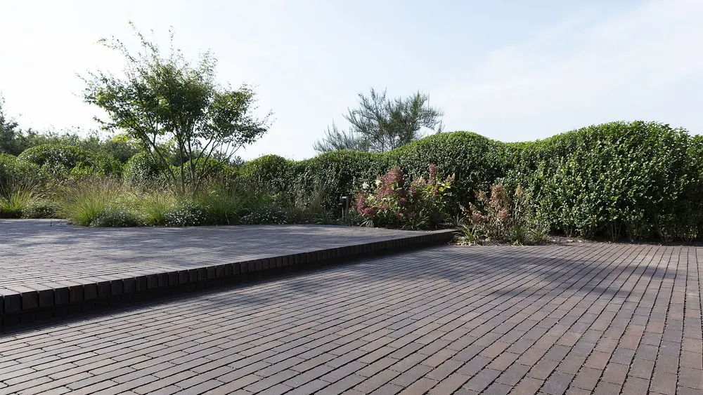 Passaqua Wienerberger 2