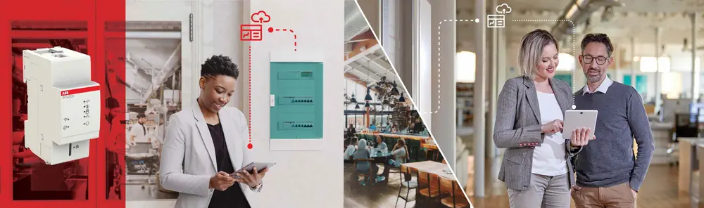 System pro M compact InSite