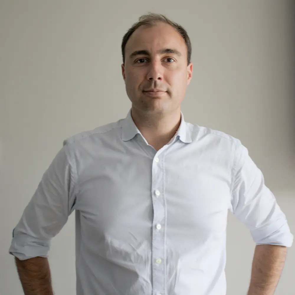 jan van robays aernoudt