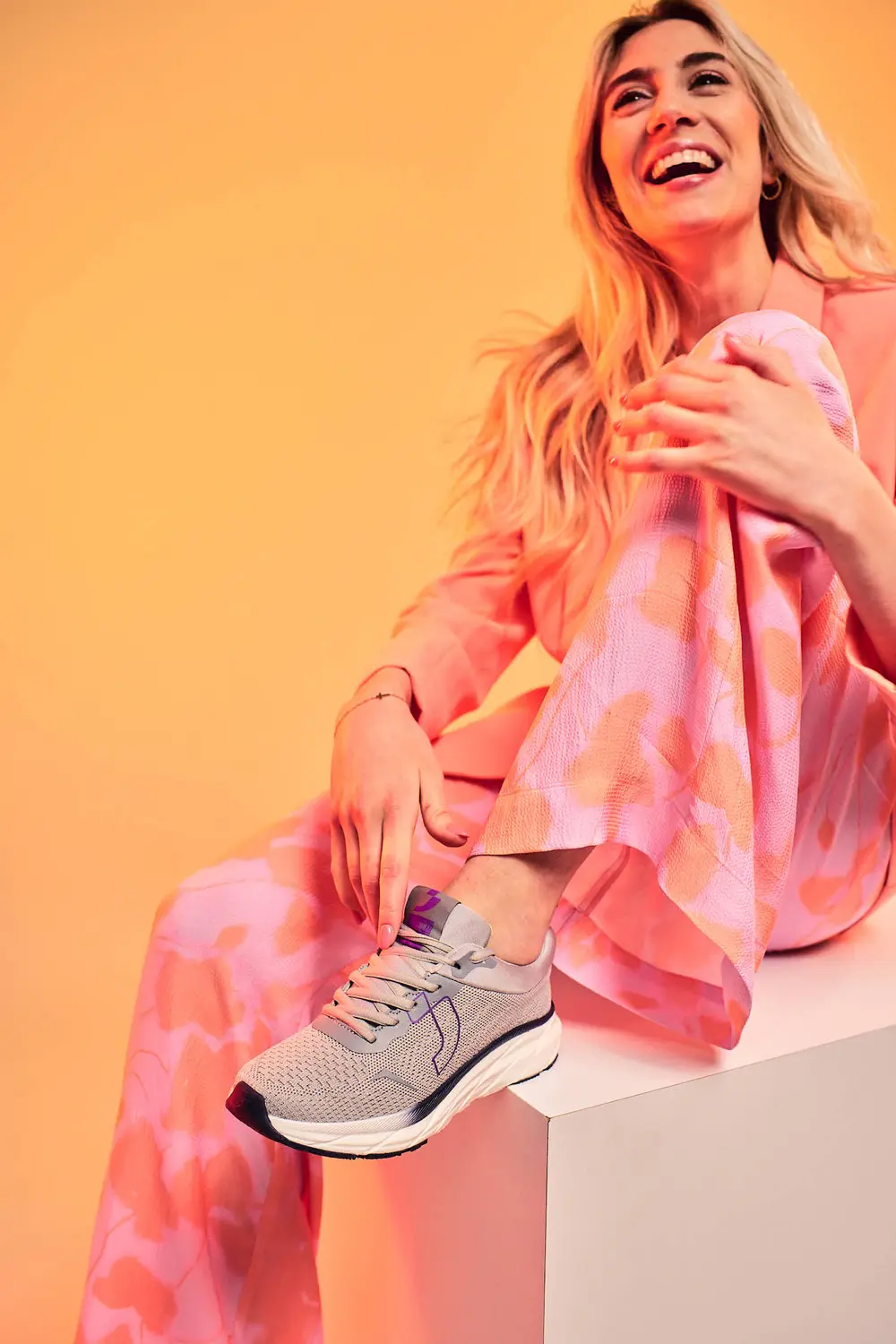 safety jogger cameron vandenbroucke