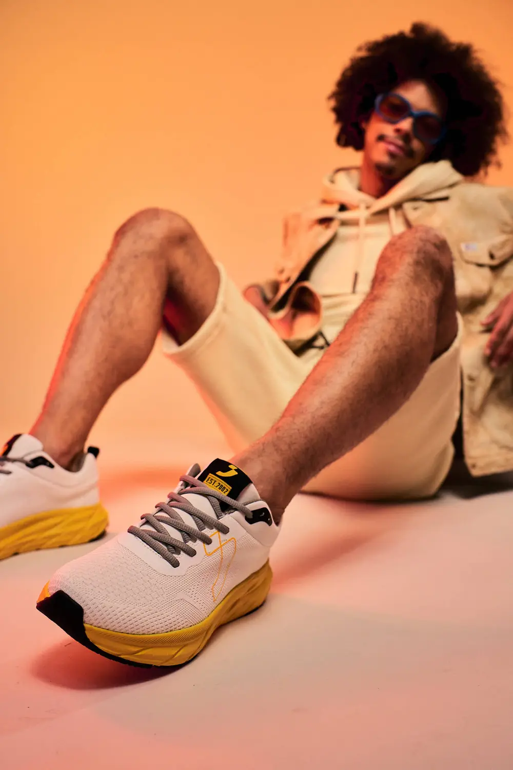 safety jogger foto 2