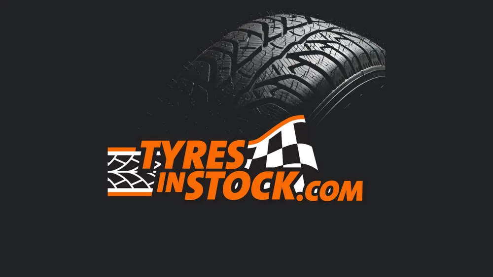 Tyres in Stock banden webshop voorraad