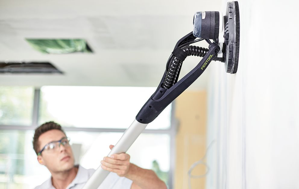 planex assortiment festool