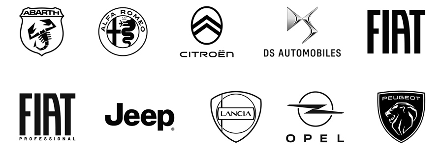 logo multimerken aanbod