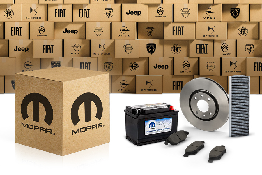 multimerken aanbod distrigo