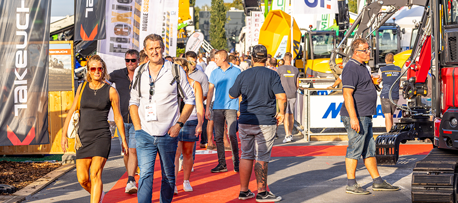 matexpo