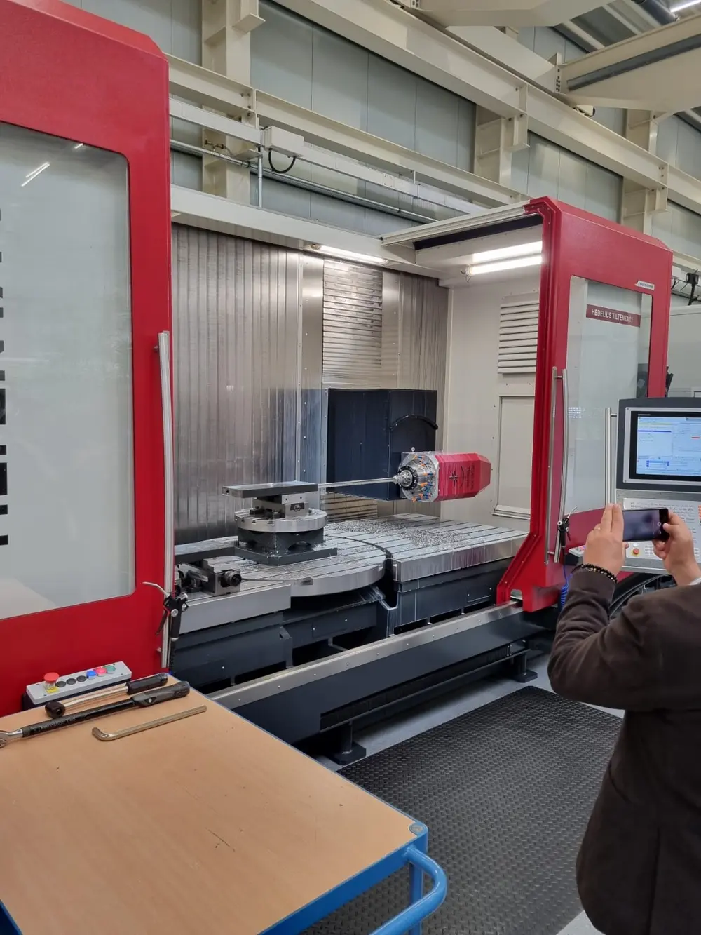 diepgatboren hedelius