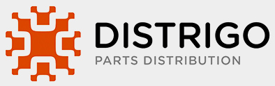 distrigo logo logotheek