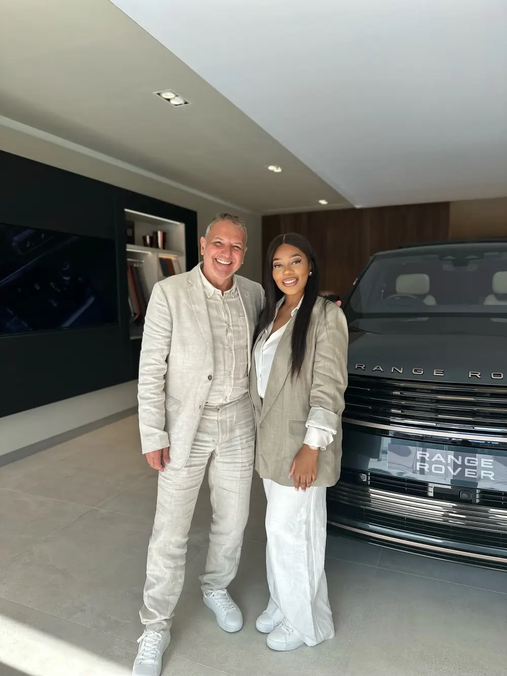 Autosalon geannuleerd3