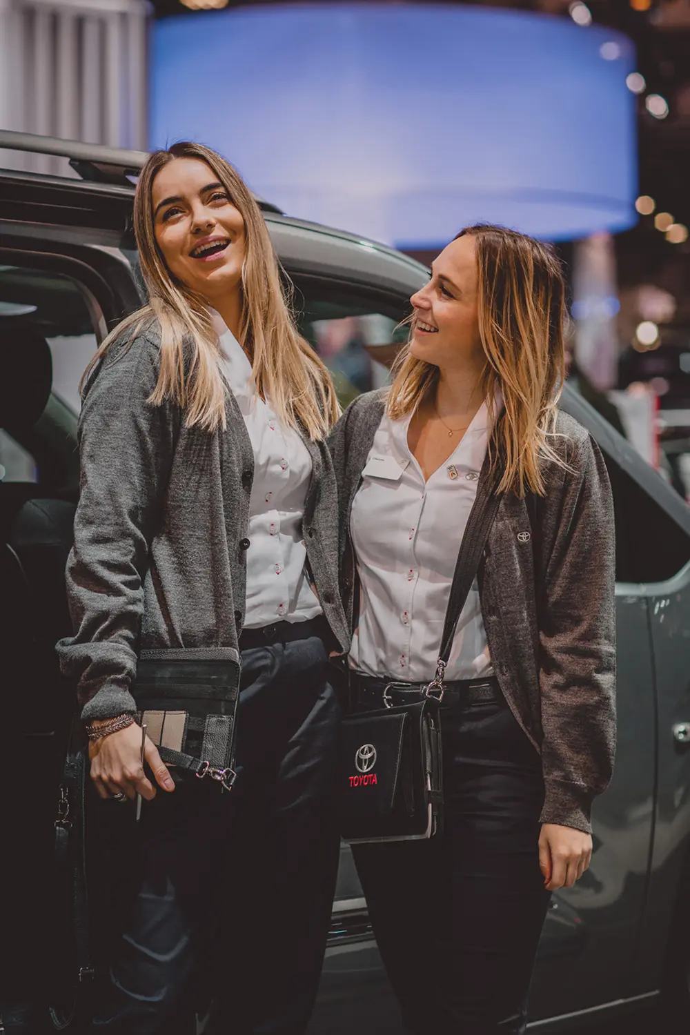 Autosalon geannuleerd2