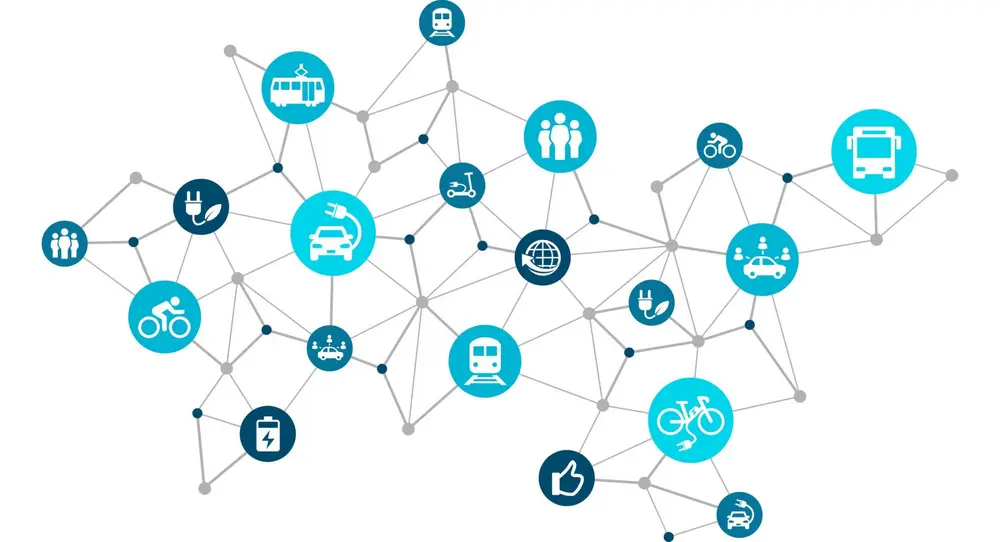 D’Ieteren publiceert zijn nieuwste Polaris-studie