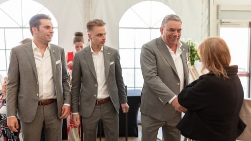 Voortman Gebroeders Dierick 4