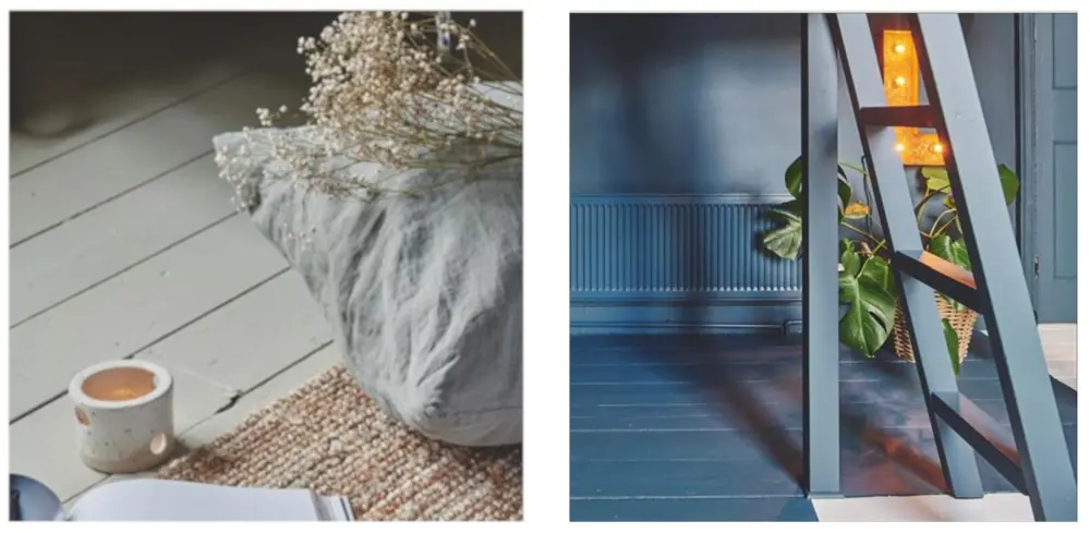 vloerverf rust-oleum