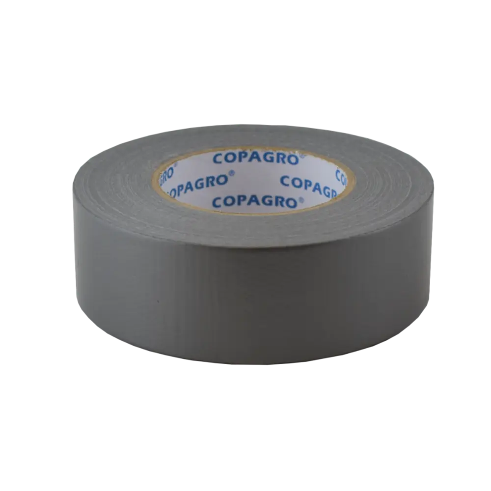 duct tape copagro 
