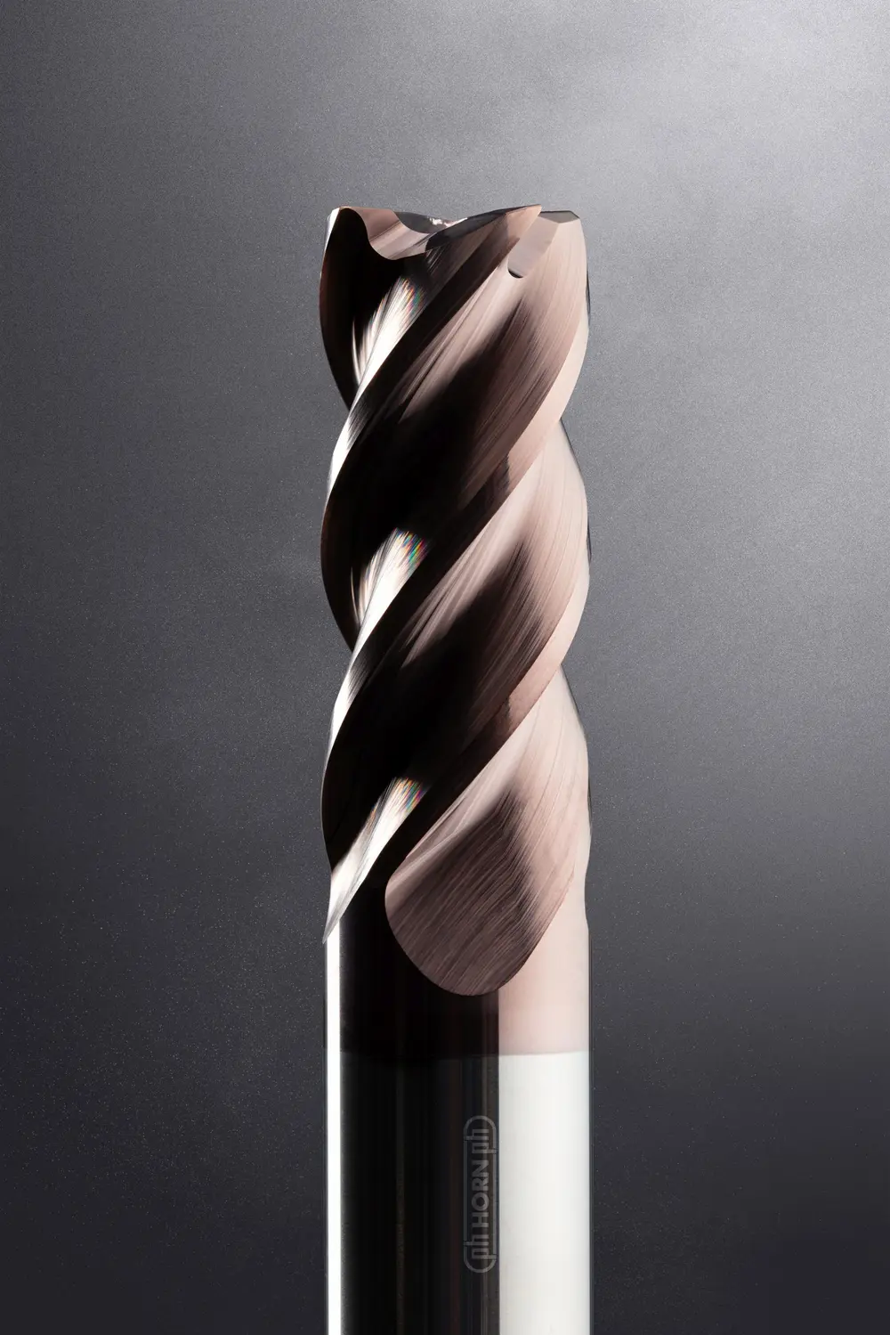 HORN : HAUTE PERFORMANCE DANS LES ACIERS INOXYDABLES