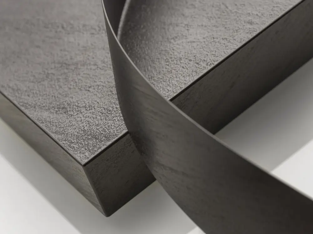 rehau interieur solutions