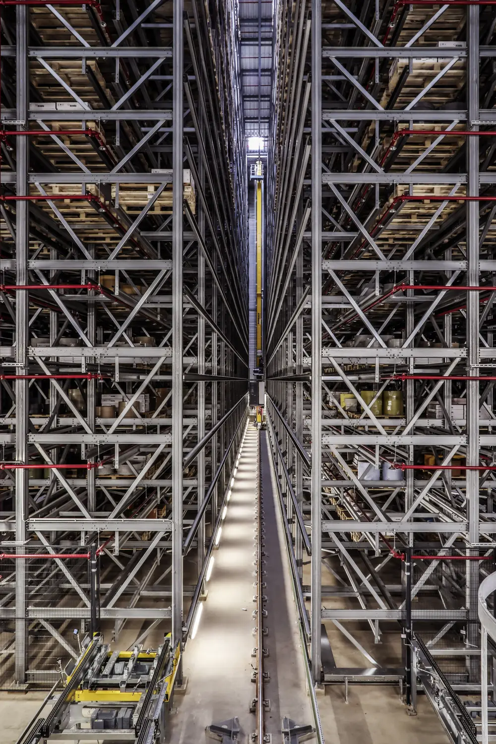 visbek lager 02 rehau