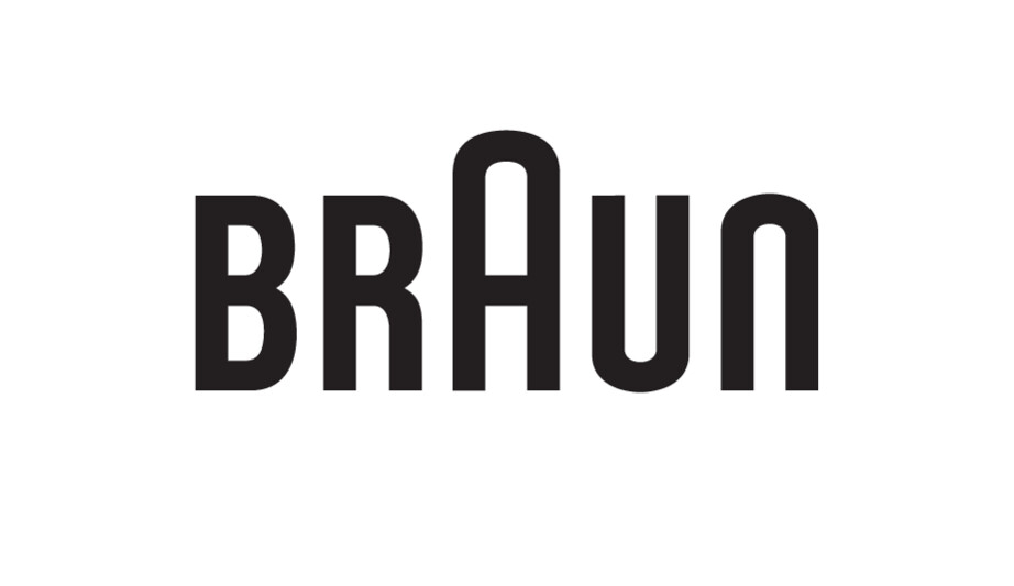 Braun De'Lognhi logo