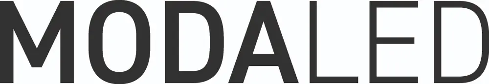 Logo - MODALED