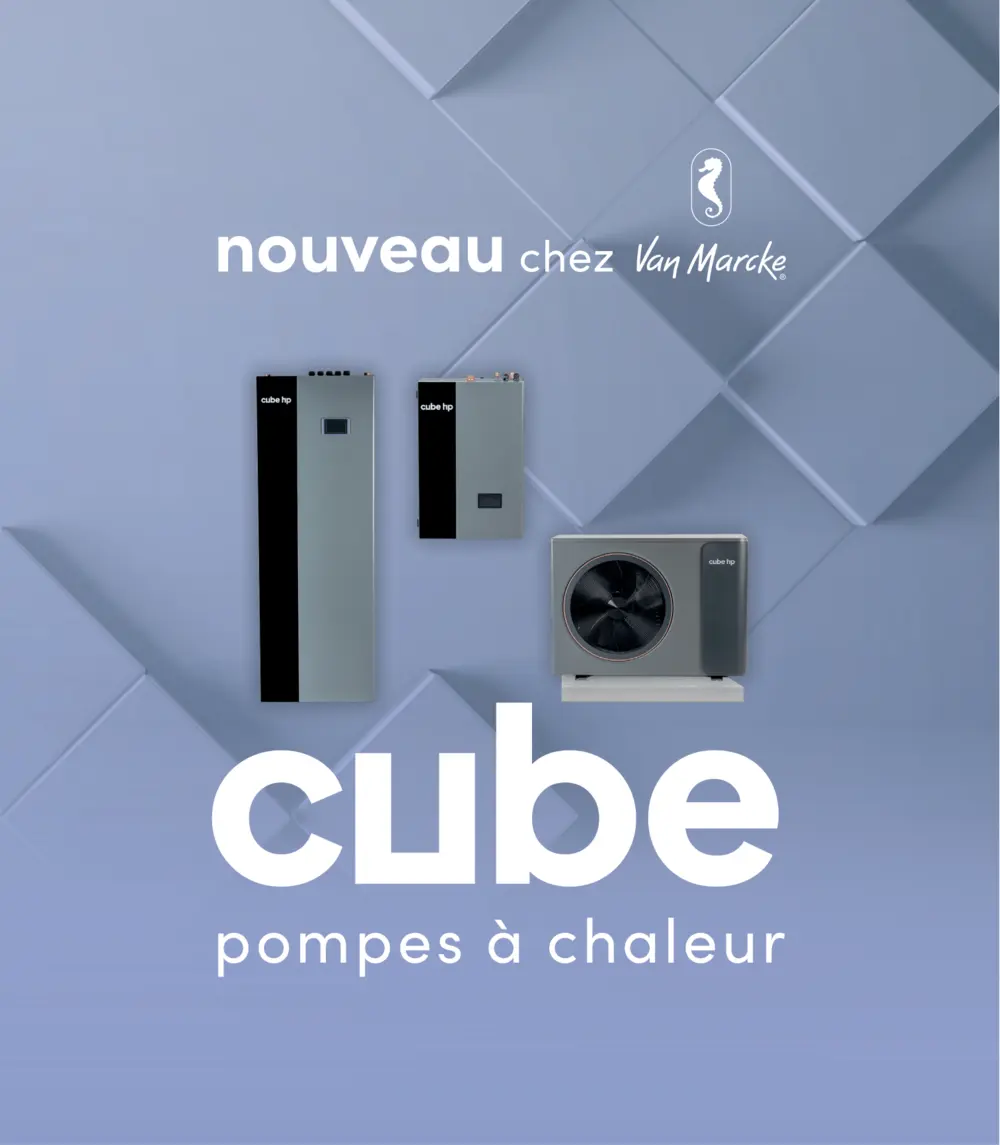 franse afbeelding nouveau chez van marcke