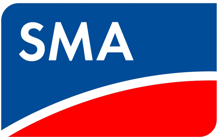 sma logo mechelen