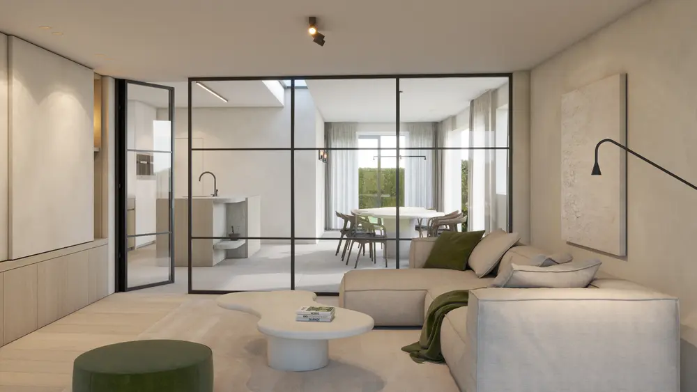 resultaat divina arlu