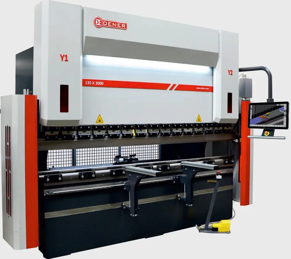 dener plooibank mema machinery